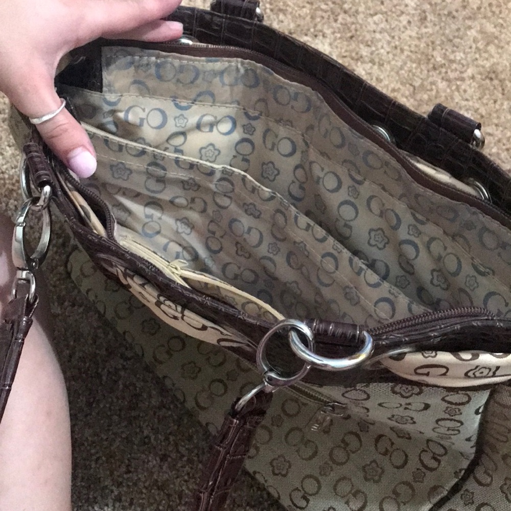 GO purse - Picture 2 of 5